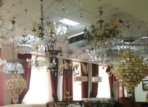 +78432996021 звонок из Электроцентр