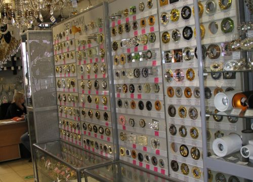 +78432996021 звонок из Электроцентр