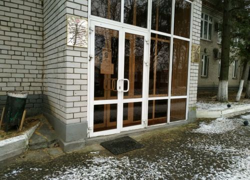 +78432997209 звонок из Электротехническая лаборатория