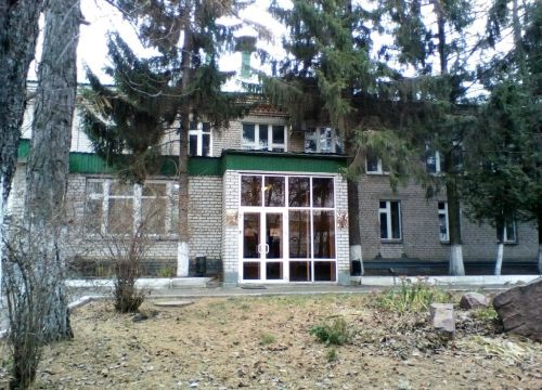 +78432997209 звонок из Электротехническая лаборатория