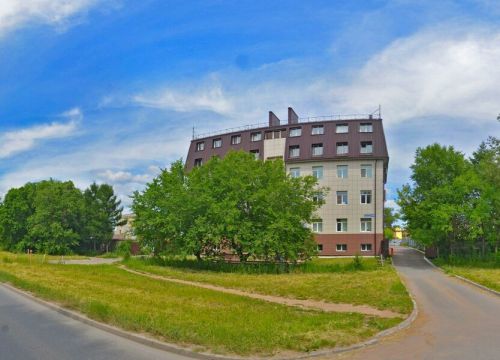 +78432997500 звонок из Абак