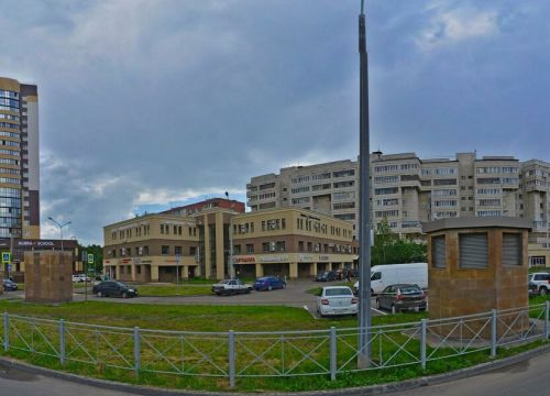 +78435000014 звонок из Оптовая компания РегионНефтеПродукт