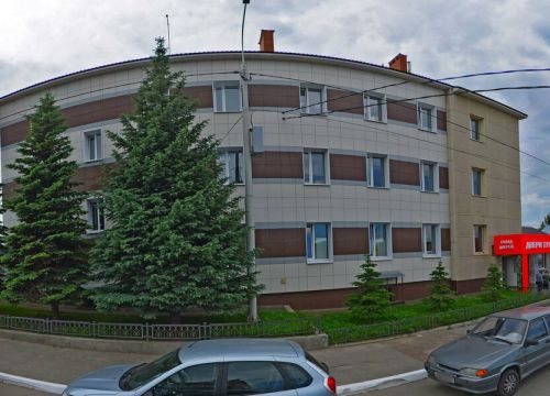 +78435000030 звонок из Минерал-Трейд