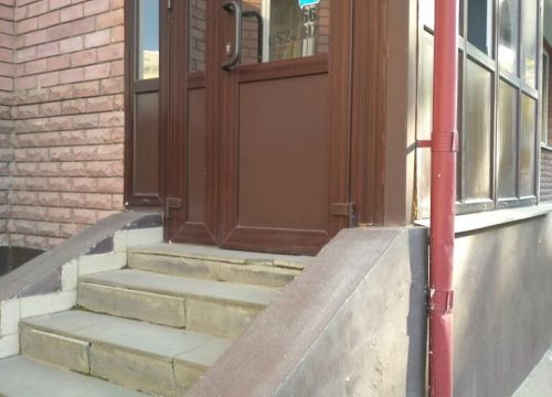 +78435000071 звонок из Капснаб