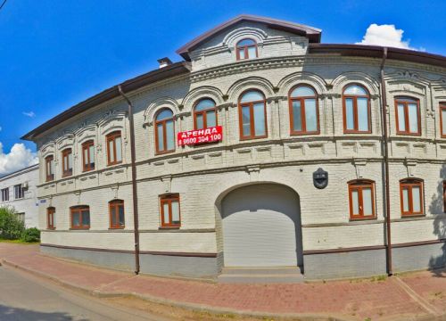 +78435000082 звонок из ГК Брио