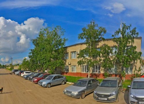 +78435000340 звонок из Акрон