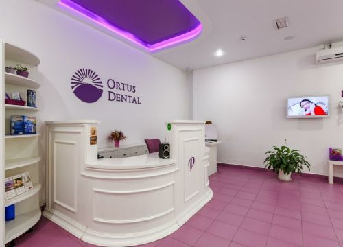 +78435280003 звонок из Ортус