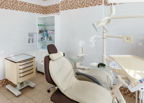 +78435280003 звонок из Ортус