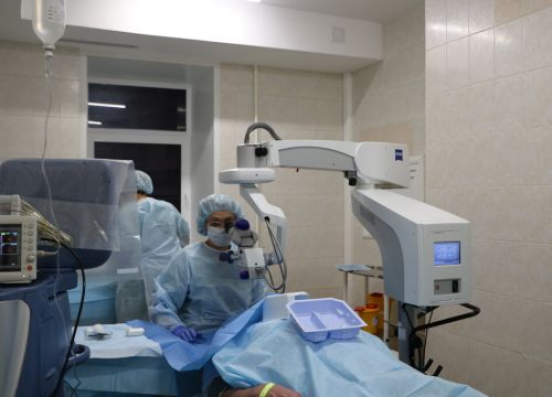 +78435280101 звонок из Республиканская клиническая офтальмологическая больница