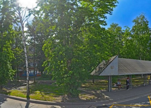 +78435671234 звонок из СДЭК