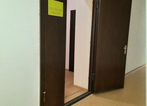 +78442230565 звонок из Волгоградский Землемер