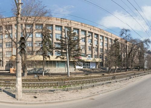 +78442230565 звонок из Волгоградский Землемер