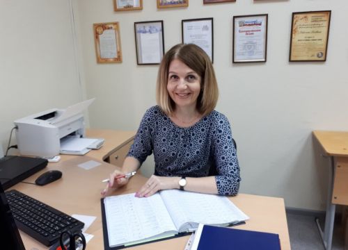 +78442230598 звонок из Академия повышения квалификации и профессиональной переподготовки