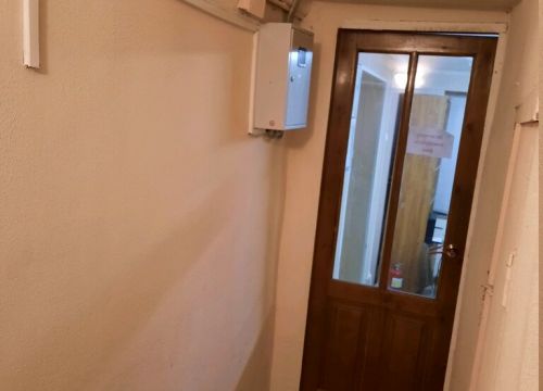 +78442231041 звонок из Адвокатская консультация № 1