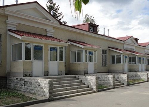 +78442231300 звонок из Волгоградская областная детская клиническая инфекционная больница