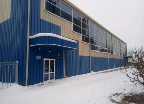 +78442232169 звонок из Физкультурно-оздоровительный комплекс