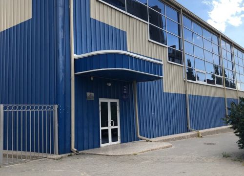 +78442232169 звонок из Физкультурно-оздоровительный комплекс