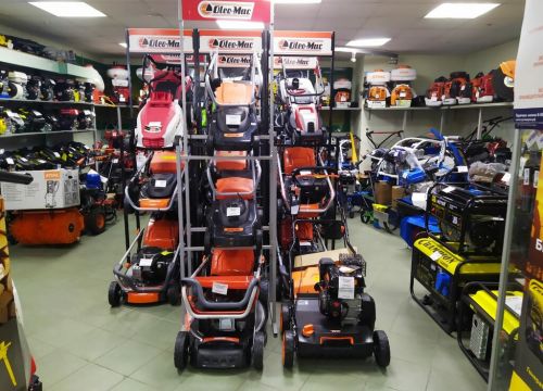 +78442290188 звонок из Газон и техника