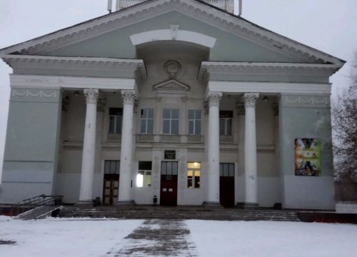 +78442290213 звонок из МБУ МЦКиД Ударник Тракторозаводского района г. Волгограда