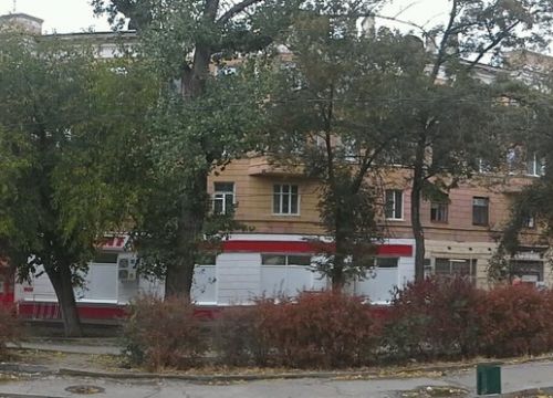 +78442293080 звонок из СНТ Дзержинец