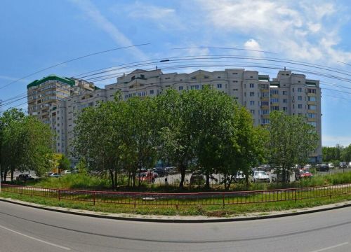 +78442320029 звонок из Волгоградэнергосбыт, абонентский участок по Дзержинскому району