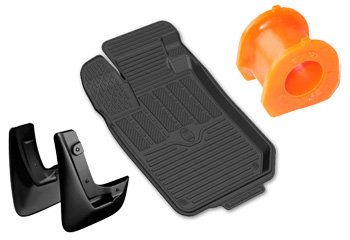 +78442450500 звонок из Роспласт