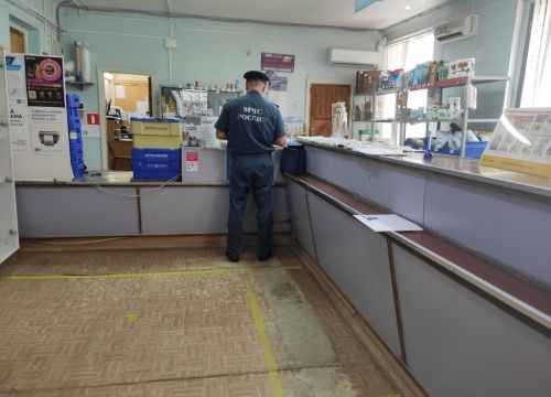 +78442450579 звонок из Отделение почтовой связи Волгоград 400057