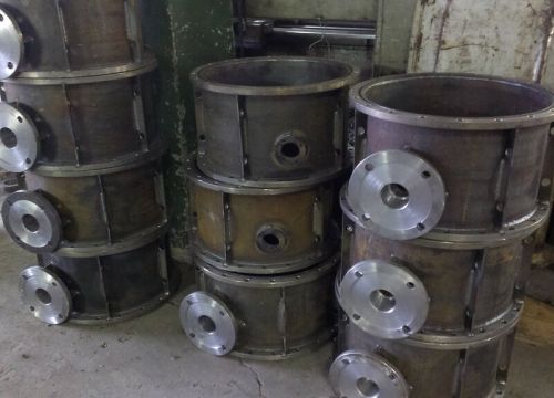 +78442704220 звонок из ВолгаСпецОборудование