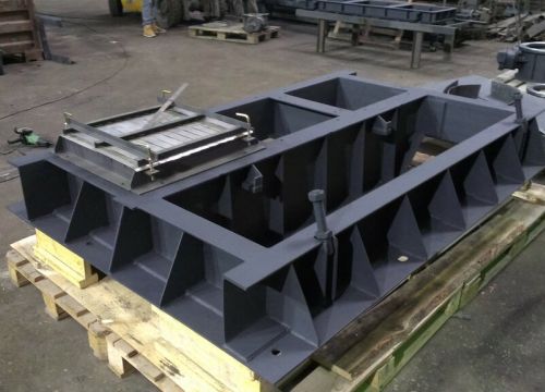 +78442705389 звонок из ВолгаСпецОборудование