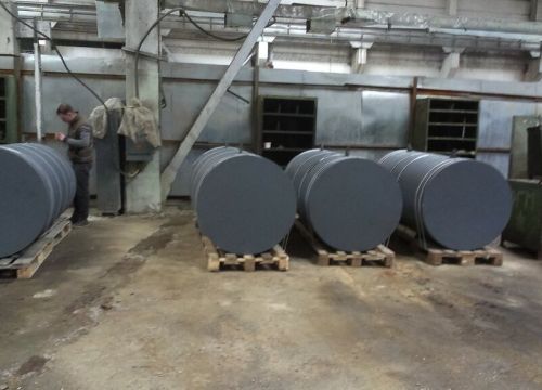 +78442705389 звонок из ВолгаСпецОборудование