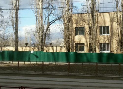 +78442740791 звонок из Скорая медицинская помощь Подстанция № 1