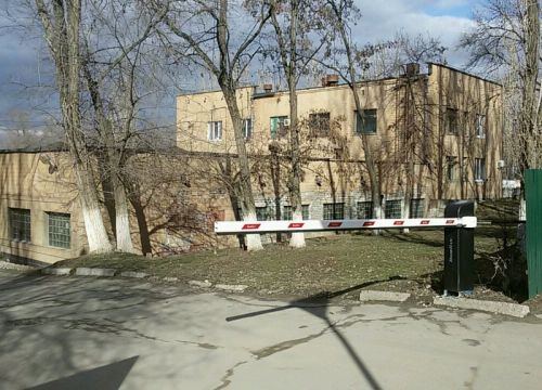 +78442740791 звонок из Скорая медицинская помощь Подстанция № 1