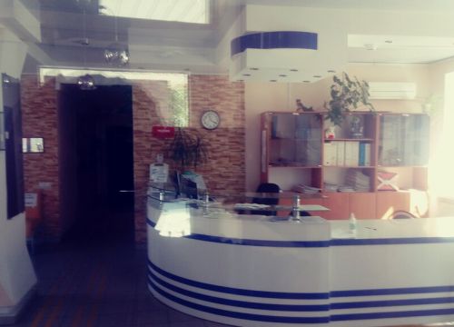 +78442741564 звонок из Волгоградский областной реабилитационный центр Вдохновение