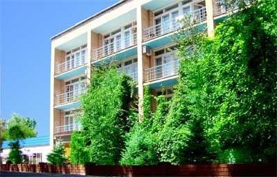 +78442962100 звонок из Волжская Здравница