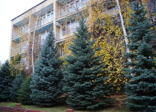 +78442962100 звонок из Волжская Здравница