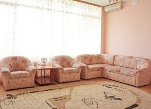 +78442962100 звонок из Волжская Здравница