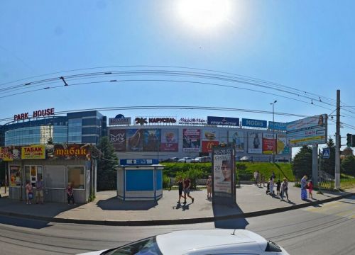 +78442962142 звонок из Sinsay