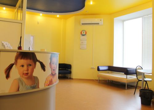 +78442962146 звонок из Центр Эко