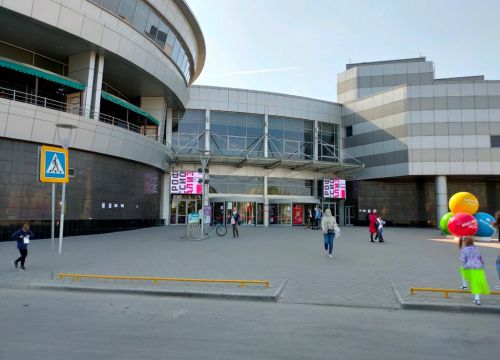 +78443210485 звонок из Helen