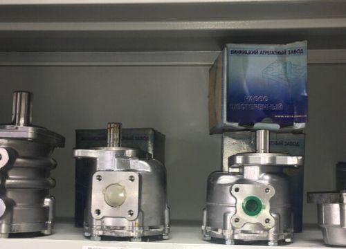 +78443210809 звонок из Волгаремтранс