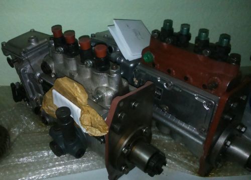 +78443210809 звонок из Волгаремтранс