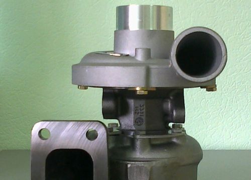 +78443210809 звонок из Волгаремтранс