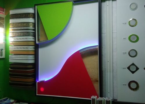 +78452251476 звонок из РвС-Сервис