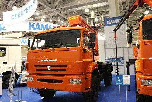 +78452251919 звонок из Саратовский автоцентр КАМАЗ