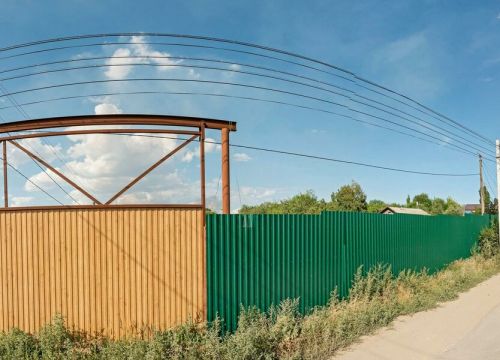 +78452251919 звонок из Саратовский автоцентр КАМАЗ