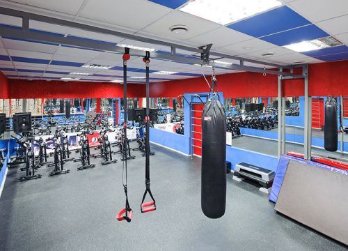 +78452338050 звонок из Спорт класс