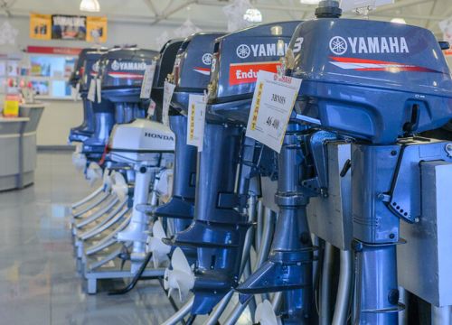 +78452390000 звонок из Yamaha Motor