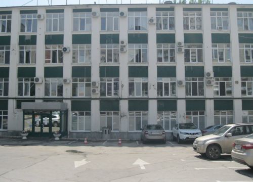 +78452390014 звонок из Городской расчетный центр