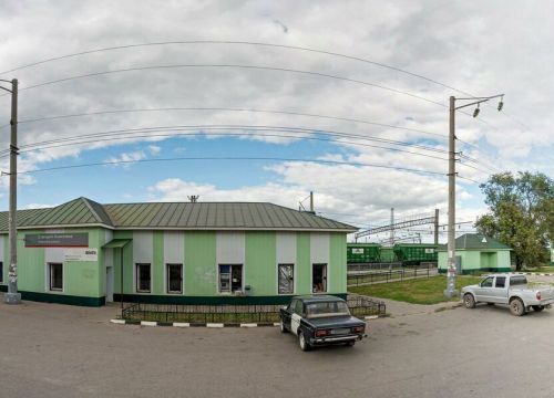 +78452390054 звонок из ТрансКонтейнер, центр продаж