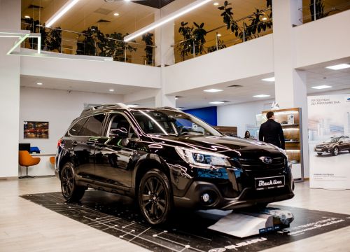 +78452390068 звонок из Успех Авто +, Subaru